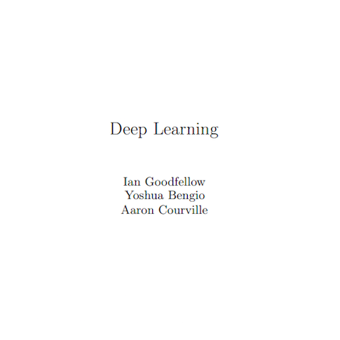 Thumbnail deep learning