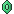 Thumbnail Jade