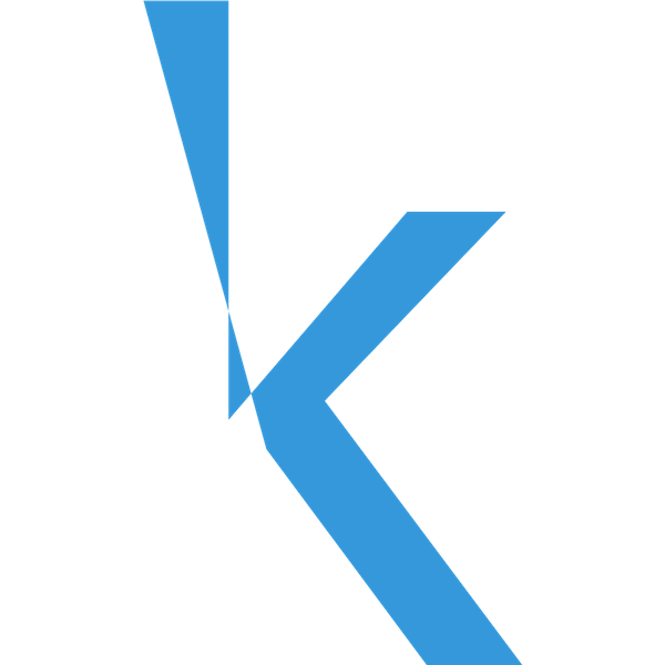Thumbnail Kiwi