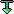 Thumbnail Torrentflow