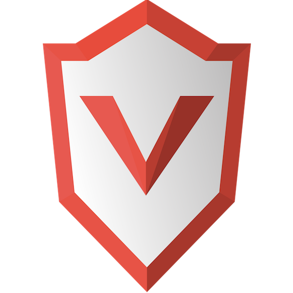 Thumbnail Vitalic